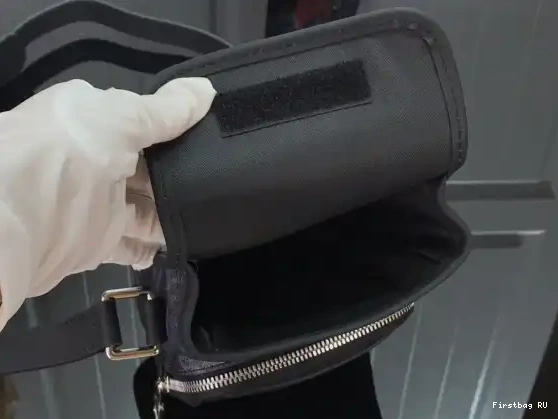 First bags ru LOUIS AMAZON MESSENGER NANO VUITTON 0629